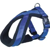 Nobby Harnais confort Soft Grip (Chien, Général)