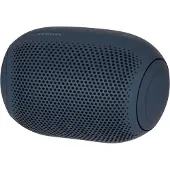 LG XBOOM GO PL2 Bleu