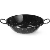 Hendi Bol à paella