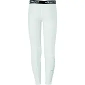 Uhlsport Boxers Distinction Pro
