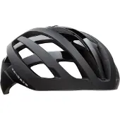 Lazer Genesis Mips Helmet Noir S