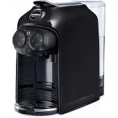 Lavazza Machine à café Desea Power 1500 W Noir
