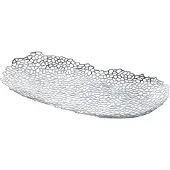 Alessi Opus Centre de table 60 cm GV32