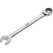 Vigor V1022 Ratelringsteeksleutel