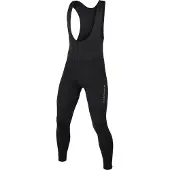 Endura Collants De Cyclisme Windchill