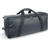 Tatonka Sac d'équipement 100L, sac d'équipement, noir