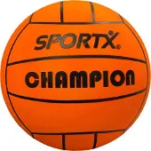 Sportx Ballon de football