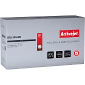 ActiveJet Xerox Drx-3052nx Printer Drum Clair