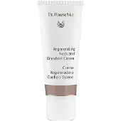 Dr. Hauschka Neck And Décolleté Regenerating Cream 40ML