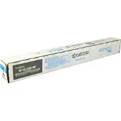 Kyocera Module de toner cyan TK-8545C TASKalfa 4054ci 20'000 pages (C)
