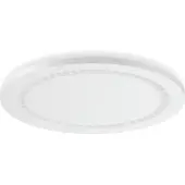 RZB Plafonnier Hemis LED/25 DH (2600 lm)