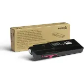 Xerox 106r03519 (M)