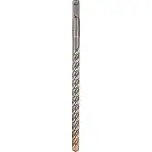 Irwin Foret SPEEDHAMMER PLUS SDS QUAD 10x150 / 210 mm (10 millimètres)