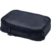WANDRD Packing Cube Medium Accessory Bag Bleu