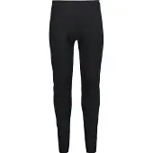 CMP 3y07258 Base Layer Pants Noir L Homme