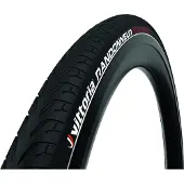 Vittoria Randonneur 700x40c (42-622) fil noir reflex 111344B442111TG