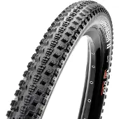 Maxxis Crossmark II 26 "x2.10/52-599 60 TPI