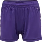 Hummel Short Hmlhmlcore