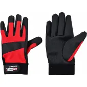 AWTOOLS Rękawice Robocze Standard Rozm.11 / XXL (11, XXL)