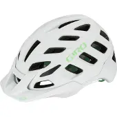 Giro Casque de vélo - RADIX W - Blanc (51-55 cm)