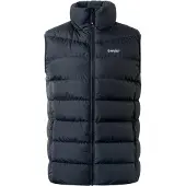 Hi-tec Sanis Vest Bleu L Homme