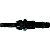 Ks Tools Tige de traction d'écrou de rivet pour pince à riveter 150.9630, M5