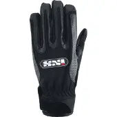 IXS Mechanic II Gants