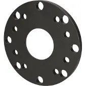 Ks Tools Disque complémentaire, diamètre de trou 130 - 155 mm