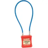 Rs Pro Cadenas de sécurité