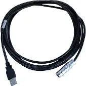 HP Sps-Usb3.1Gen1 Cm-Cm 20V/3A 1. (936302-001)