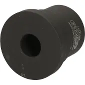 Ks Tools Douille à sertir, D. 48 mm, 46 mm
