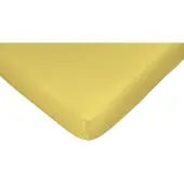 Casatex Jerry (190 x 140 cm)