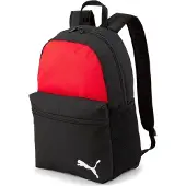 Puma sac à dos de loisirs sac à dos TeamGoal 23 Backpack Core Electric Blue - Black noir bleu