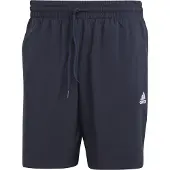 Adidas Pantalon de sport 'Essentials Chelsea'