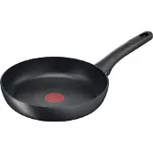 Tefal Ultimate Poêle à frire Ø 24 cm G2680472