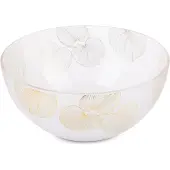 Eurofirany LC / BLANCA5 / MIS / 1 25X13 B + PLN