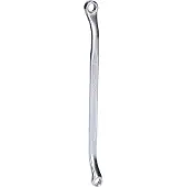Ks Tools 517.0871 Tweezijdige ringsleutel