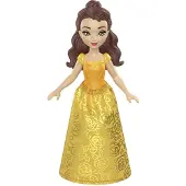 Mattel Disney princesse mini Belle