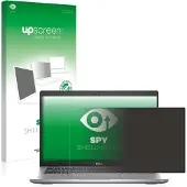 Upscreen Spy Shield Filtre Anti-Espion (14", 16:9)
