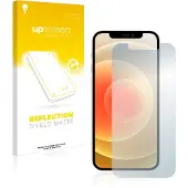 Upscreen Reflection Shield Displayschutz Matt