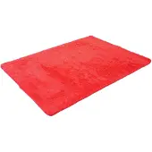 MCW Tapis -F69