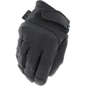 Mechanix Durahide Needlestick Gloves Noir S