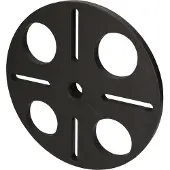 Ks Tools Bride d'extraction, 110 -255 mm ( 460.3856 )