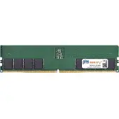PHS-memory 16Go de mémoire RAM compatible avec Asus ProArt B650-CREATOR DDR5 UDIMM 4800MHz PC5-38400-U (SP454225)