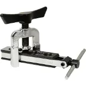 Ks Tools Baguette à border pour CT 500, en mm ( 122.0500-1 )