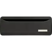 Exacompta Boîtes empilables (A4+)