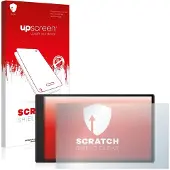 Upscreen Scratch Shield Protection