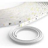 RZB ZIMMERMANN 982741.000 (Blanc, 500 cm, Intérieur)