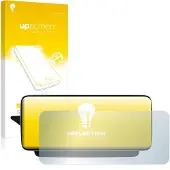 Upscreen Reflection Shield Protection Mat