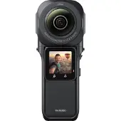 Insta360 One RS - 1 Inch Edition